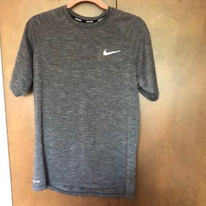 Nike Dri Fit Tee